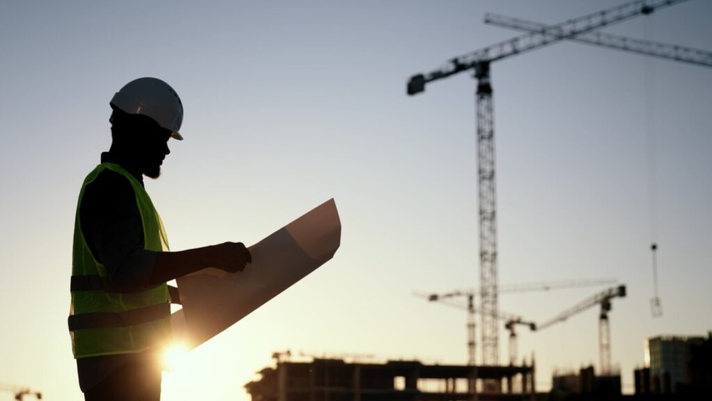 Pénurie de logements accentuée par l’IA : des difficultés croissantes pour les ménages.