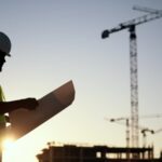Pénurie de logements accentuée par l’IA : des difficultés croissantes pour les ménages.