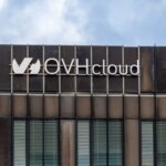 OVHcloud obtient le label SecNumCloud, renforçant la confiance des entreprises en France.