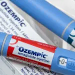 Ozempic et Wegovy associés à une réduction de 40 % des crises d’asthme.