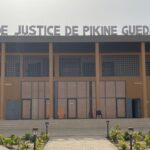Procès des TikTokeuses : Le dossier Rox face à Ramz Yago relance les tensions à Pikine.