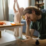 Les parents sereins en septembre ont renoncé à des activités de loisirs pour leurs enfants.