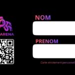 Pass Arena propose des activités pour les 18-30 ans à Arles, favorisant l&rsquo;accès à la culture.