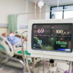 Analyse de la Haute Autorité de Santé sur les EIGS chez des patients en fin de vie