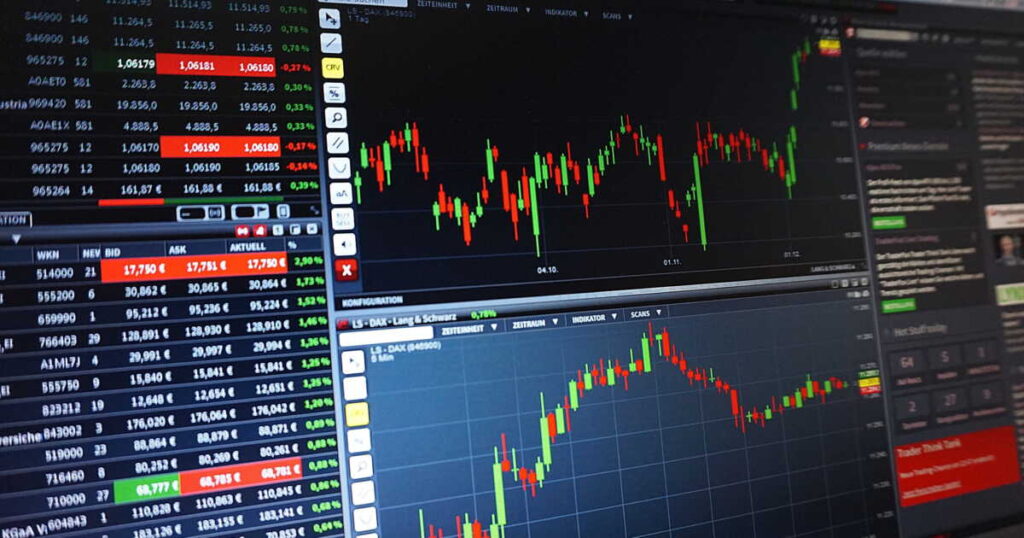 Les ETF synthétiques demeurent accessibles en France malgré les alertes réglementaires.