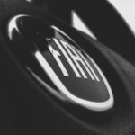 Arnaud Belloni nommé à la tête de Fiat, Lancia et Abarth au sein de Stellantis.