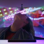 Philips Hue propose une caméra pour synchroniser les lumières avec toutes les sources vidéo