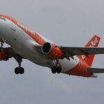 Un vol easyJet de Bâle vers Marrakech dérouté à Malaga en raison d’un malaise passager.