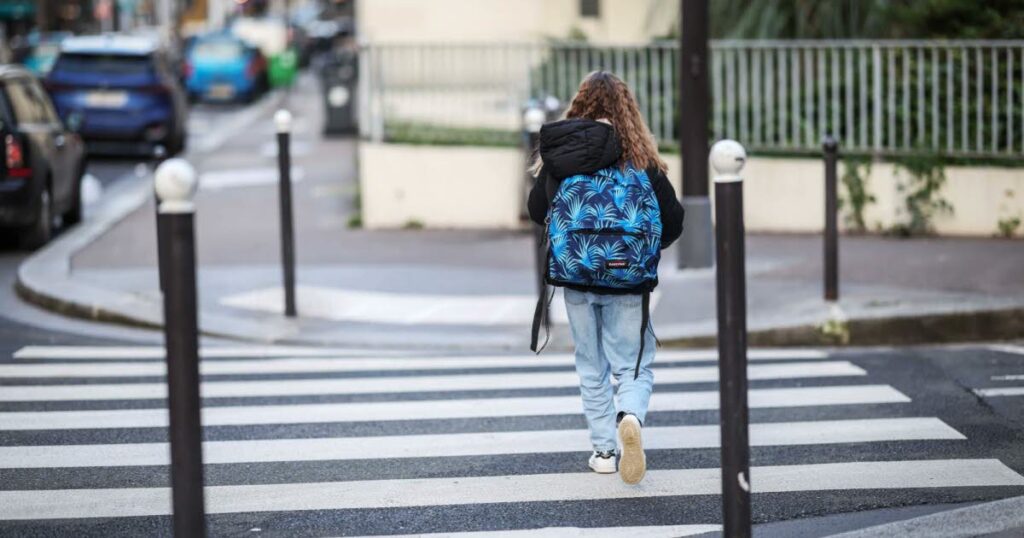 Rentrée scolaire : 10 aides méconnues pour les familles françaises à réclamer.