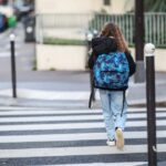 Rentrée scolaire : 10 aides méconnues pour les familles françaises à réclamer.