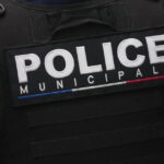 Racisme : pas de sanction disciplinaire pour un policier en Aude malgré des propos incriminés.