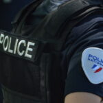 Grosse bagarre à Oullins : quatre suspects interpellés par la police.