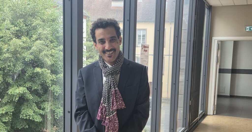 Saverne : effectifs des collèges et lycées en baisse, projets d’adaptation en cours