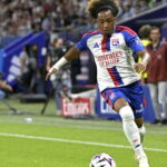 Malick Fofana rejoint Sunderland, le mercato estival se clôture en France.