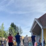 Haegen : 120 enfants accueillis, mais une classe de maternelle supprimée.