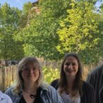 Wintzenheim/Logelbach : La Marelle rassemble les périscolaires pour une rentrée réussie