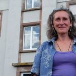 Baisse d’effectifs aux Vosges du Nord : une rentrée qui interroge l’avenir des services publics.