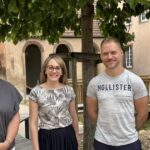 Rentrée scolaire : mouvements d’enseignants en France et leurs conséquences sur les classes