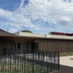 Wittelsheim : Rentrée périscolaire sous tension en attente d&rsquo;ajustements administratifs.