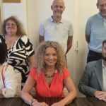 Augmentation des élèves au lycée Mermoz à Saint-Louis, focus sur la santé mentale.