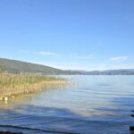 Tuerie de Chevaline : le pistolet retrouvé dans le lac d&rsquo;Annecy, lien avec l&rsquo;enquête ?