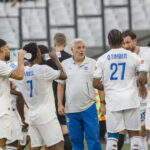 Mercato de l&rsquo;OM : départs nombreux, Igor Paixao reste, aucune arrivée confirmée.
