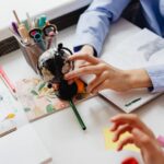 Quiz sur la culture générale : testez vos connaissances en orthographe, géographie et sport.