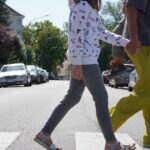 Délit de fuite à Mulhouse : une femme de 79 ans se dénonce après l&rsquo;accident.