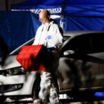 Quatre morts, dont deux enfants, en Haute-Saône : enquête sur un drame familial.