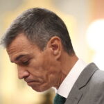 Pedro Sánchez rejette l&rsquo;implication du Maroc dans la crise de Ceuta.