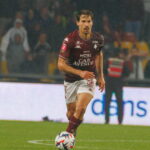Benjamin Stambouli annonce sa retraite sportive et met fin à sa carrière professionnelle.