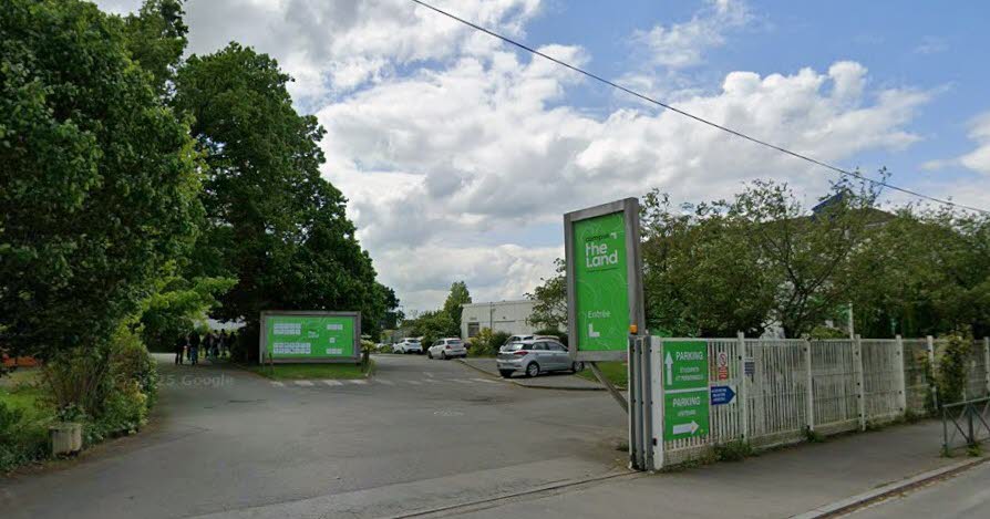 Une fac privée d’Ille-et-Vilaine ferme ses portes à six jours de la rentrée