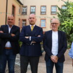 Rentrée scolaire à Colmar : l&rsquo;unité des établissements privés catholiques en question.