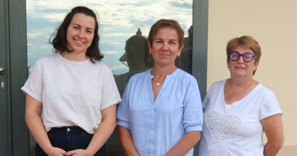 Panissières : Missions de la commission enfance, jeunesse et solidarité révélées