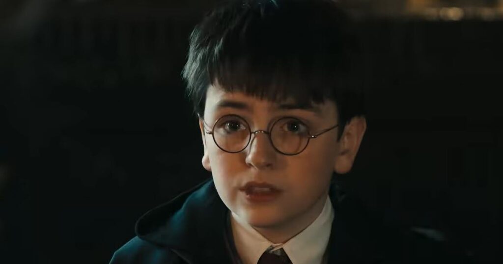 Boycott contre J.K. Rowling se renforce avant le lancement de la série Harry Potter sur HBO
