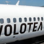 Grève chez Volotea : annulation des vols Strasbourg-Calvi et Calvi-Strasbourg samedi.