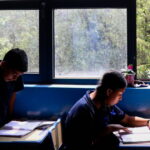 Le gouvernement réduit de 40 millions d&rsquo;euros le budget de rénovation thermique des écoles.