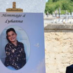 Affaire Lyhanna : nouvelle plainte pour corruption de mineurs contre Jérôme Barella à Gers.