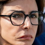 Rachida Dati réintègre la magistrature avant son procès pour corruption.
