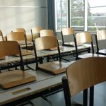 Nantes : un collégien de 12 ans soupçonné d&rsquo;agression sexuelle sur une enseignante.