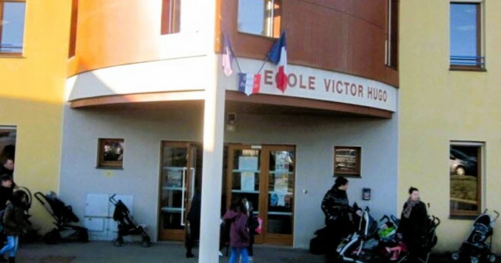 Civrieux : le conseil municipal aborde les enjeux de la rentrée scolaire 2023.