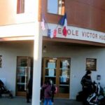 Civrieux : le conseil municipal aborde les enjeux de la rentrée scolaire 2023.