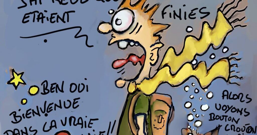Rentrée scolaire : le secteur éducatif de Wissembourg fait face à des défis logistiques.