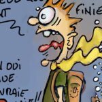 Rentrée scolaire : le secteur éducatif de Wissembourg fait face à des défis logistiques.