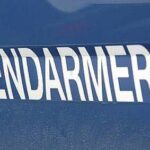Tentative d&rsquo;incendie de logements sociaux à Wolfisheim, allée des Romains.
