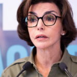 Rachida Dati réintègre la magistrature avant son procès sur des accusations de favoritisme