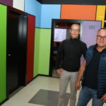 Agrandissement du centre de formation des apprentis Marcel-Rudloff à Colmar prévu prochainement