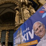 Grand-messe politique à Metz pour le pape Léon XIV, enjeux religieux et sociaux en débat.