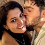 Lorena, enlevée par son ex, témoigne de sa tentative de meurtre en Italie.