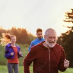 Cancers du sang : mobilisation des territoires pour l&rsquo;Hémato Run avec Destination Santé